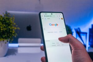 Google Ads effektiv nutzen und das volle Potenzial ausschöpfen