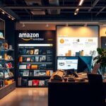 Amazon Marketplace