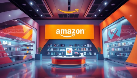 Amazon SEO