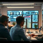 Künstliche Intelligenz implementieren