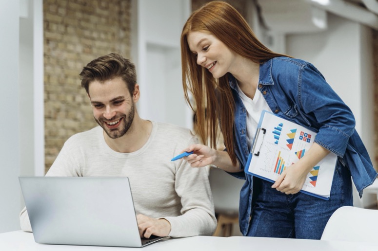 SEO Agentur: Top Rankings für nachhaltige Sichtbarkeit & Umsatz