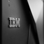 IBM Softwarekatalog
