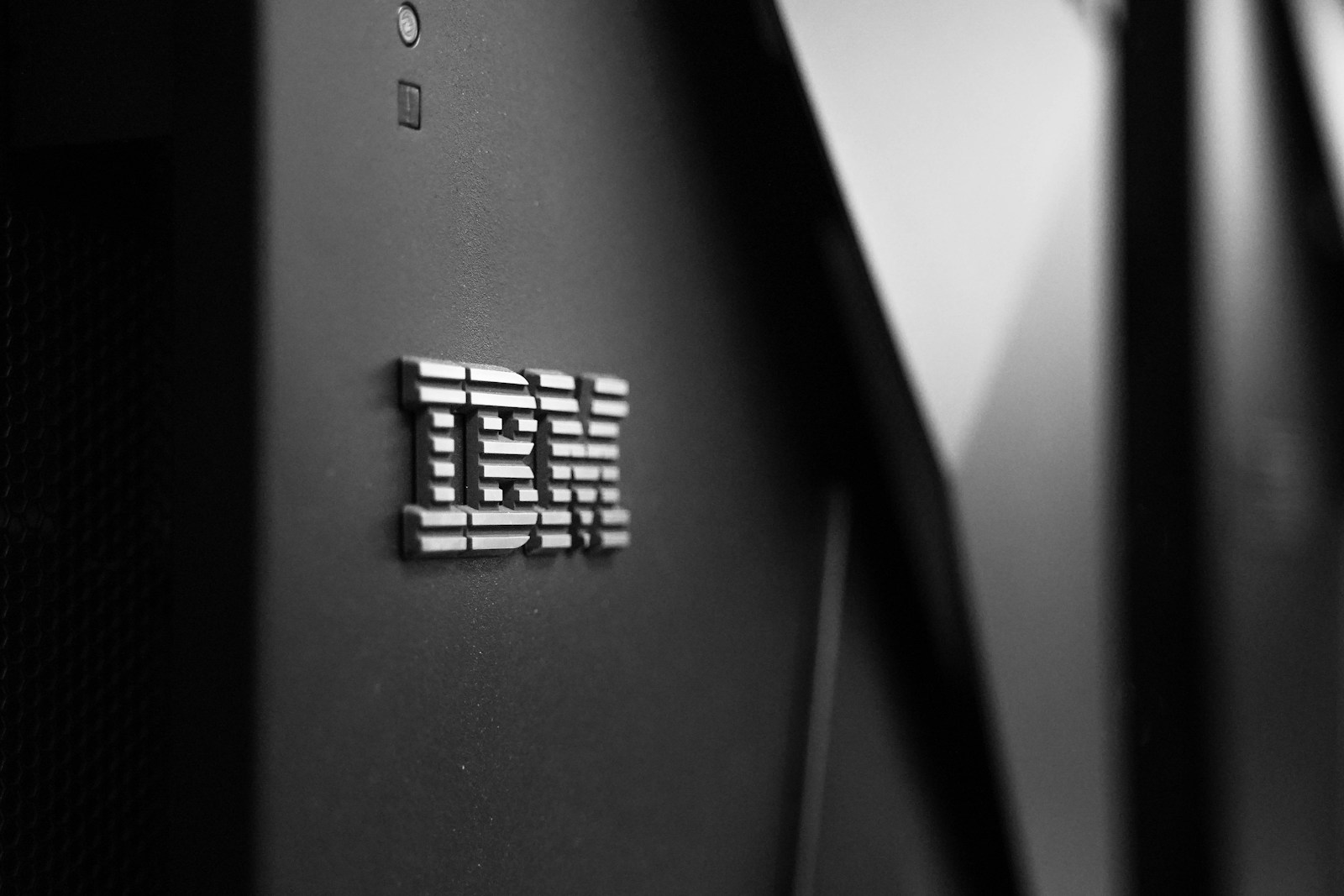IBM Softwarekatalog